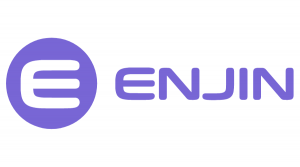 enjin-io-logo