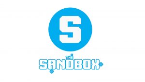 metaverse sandbox