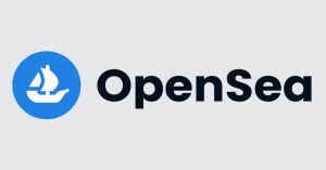 opensea-plateforme
