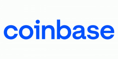Coinbase-logo-