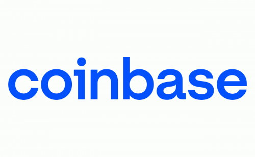 Coinbase-logo-